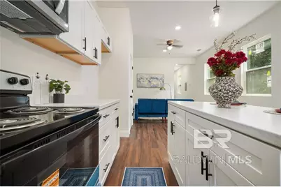 3475 Denmark Road, Mobile, AL 36618 - Photo 10