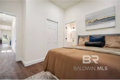 3475 Denmark Road, Mobile, AL 36618 - Photo 12