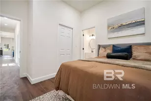 3475 Denmark Rd, Mobile, AL 36618 - Photo 12