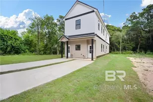 3475 Denmark Rd, Mobile, AL 36618 - Photo 2
