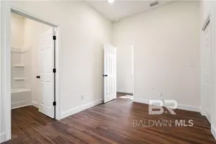 3475 Denmark Rd, Mobile, AL 36618 - Photo 28