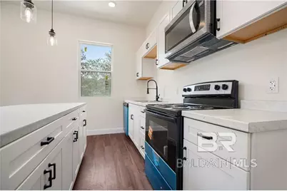 3475 Denmark Road, Mobile, AL 36618 - Photo 22