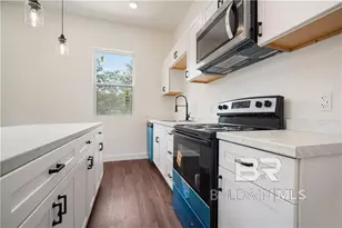 3475 Denmark Rd, Mobile, AL 36618 - Photo 22