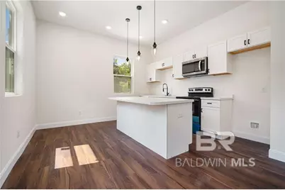 3475 Denmark Road, Mobile, AL 36618 - Photo 20