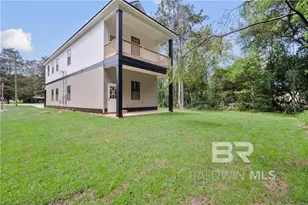 3475 Denmark Rd, Mobile, AL 36618 - Photo 32