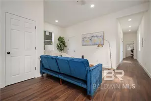 3475 Denmark Rd, Mobile, AL 36618 - Photo 6