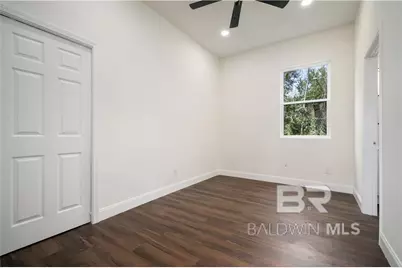 3475 Denmark Road, Mobile, AL 36618 - Photo 14