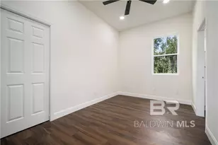3475 Denmark Rd, Mobile, AL 36618 - Photo 14