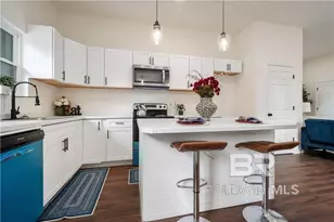 3475 Denmark Rd, Mobile, AL 36618 - Photo 8