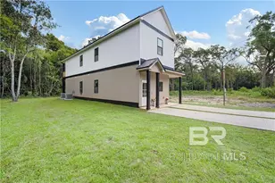 3475 Denmark Rd, Mobile, AL 36618 - Photo 4