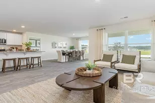 10174 Lamonica Ln, Fairhope, AL 36532 - Photo 28