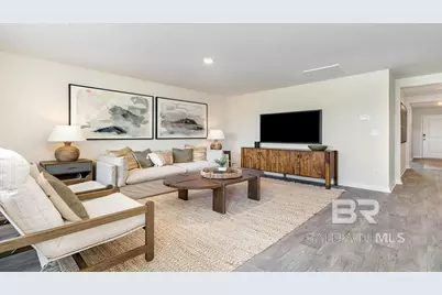 10174 Lamonica Lane, Fairhope, AL 36532 - Photo 26