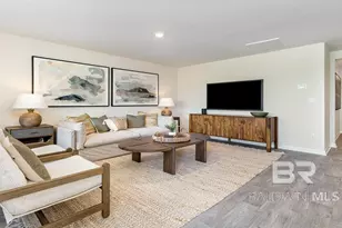 10174 Lamonica Ln, Fairhope, AL 36532 - Photo 26