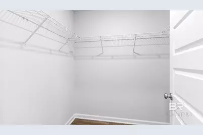 10174 Lamonica Lane, Fairhope, AL 36532 - Photo 20