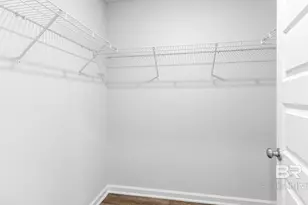 10174 Lamonica Ln, Fairhope, AL 36532 - Photo 20