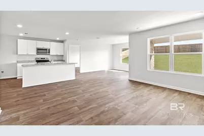 10174 Lamonica Lane, Fairhope, AL 36532 - Photo 12