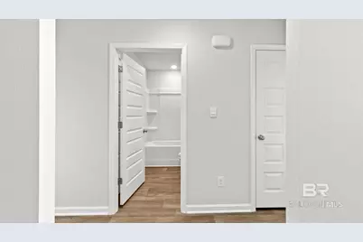 10174 Lamonica Lane, Fairhope, AL 36532 - Photo 30