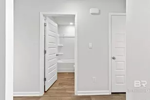 10174 Lamonica Ln, Fairhope, AL 36532 - Photo 30