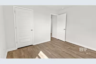 10174 Lamonica Lane, Fairhope, AL 36532 - Photo 4