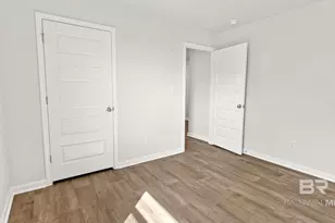 10174 Lamonica Ln, Fairhope, AL 36532 - Photo 4