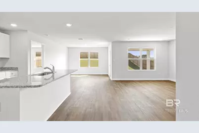 10174 Lamonica Lane, Fairhope, AL 36532 - Photo 6