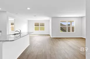 10174 Lamonica Ln, Fairhope, AL 36532 - Photo 6