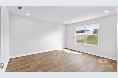 10174 Lamonica Lane, Fairhope, AL 36532 - Photo 16