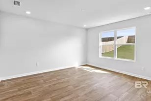 10174 Lamonica Ln, Fairhope, AL 36532 - Photo 16