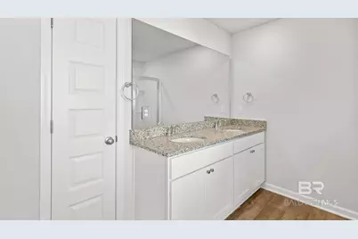 10174 Lamonica Lane, Fairhope, AL 36532 - Photo 22