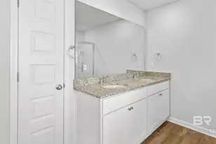 10174 Lamonica Ln, Fairhope, AL 36532 - Photo 22