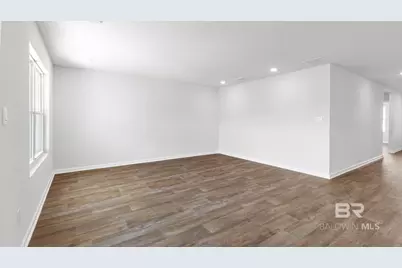 10174 Lamonica Lane, Fairhope, AL 36532 - Photo 10