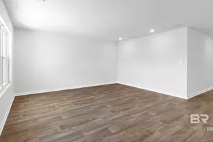 10174 Lamonica Ln, Fairhope, AL 36532 - Photo 10