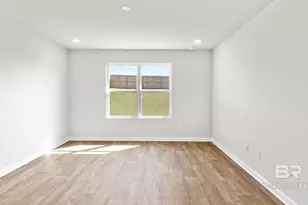 10174 Lamonica Ln, Fairhope, AL 36532 - Photo 18