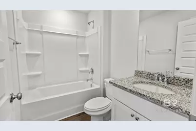 10174 Lamonica Lane, Fairhope, AL 36532 - Photo 2