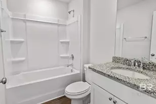 10174 Lamonica Ln, Fairhope, AL 36532 - Photo 2