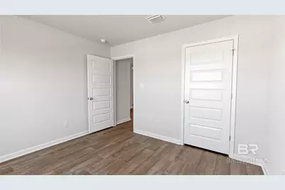 10174 Lamonica Lane, Fairhope, AL 36532 - Photo 32