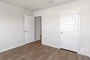 10174 Lamonica Ln, Fairhope, AL 36532 - Photo 32