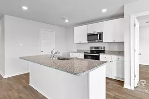 10174 Lamonica Ln, Fairhope, AL 36532 - Photo 8