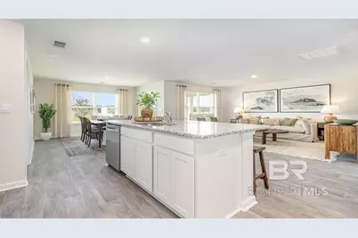 10174 Lamonica Lane, Fairhope, AL 36532 - Photo 24