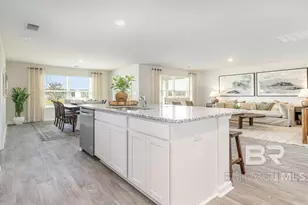 10174 Lamonica Ln, Fairhope, AL 36532 - Photo 24