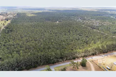 Lot #1 Bermuda Lane, Seminole, AL 36574 - Photo 22