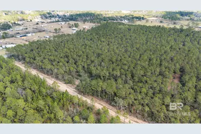 Lot #1 Bermuda Lane, Seminole, AL 36574 - Photo 16