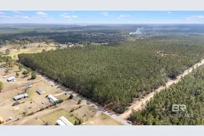 Lot #1 Bermuda Lane, Seminole, AL 36574 - Photo 18