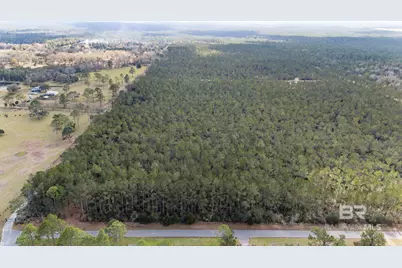 Lot #10 Bermuda Lane, Seminole, AL 36574 - Photo 18