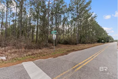 Lot #10 Bermuda Lane, Seminole, AL 36574 - Photo 14