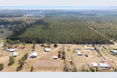 Lot #10 Bermuda Lane, Seminole, AL 36574 - Photo 20