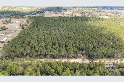 Lot #10 Bermuda Lane, Seminole, AL 36574 - Photo 16