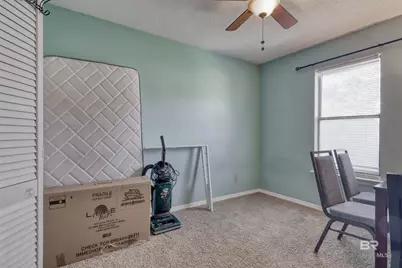 328 Clubhouse Drive #1-C, Gulf Shores, AL 36542 - Photo 20