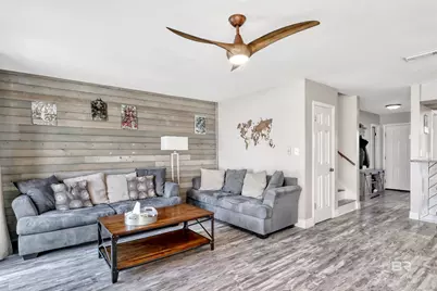 328 Clubhouse Drive #1-C, Gulf Shores, AL 36542 - Photo 6