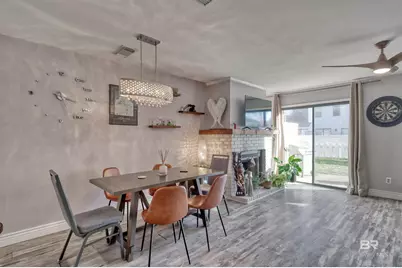 328 Clubhouse Drive #1-C, Gulf Shores, AL 36542 - Photo 4